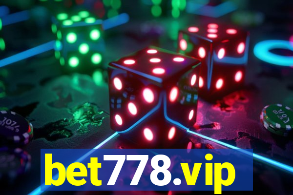 bet778.vip