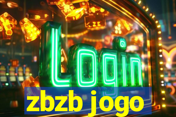 zbzb jogo