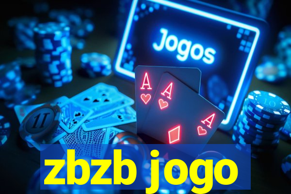 zbzb jogo