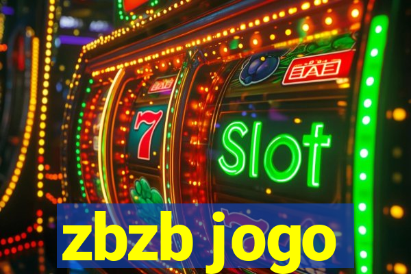 zbzb jogo