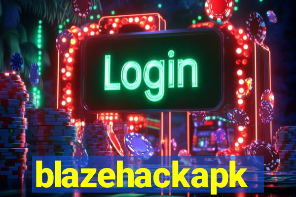 blazehackapk