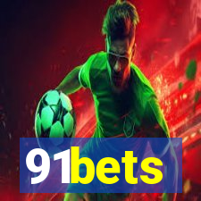 91bets