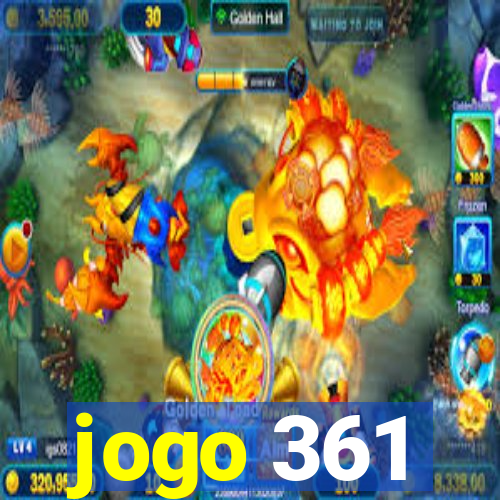 jogo 361