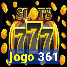 jogo 361