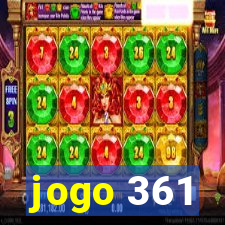 jogo 361