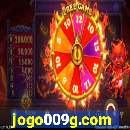 jogo009g.com