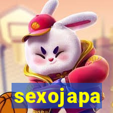 sexojapa