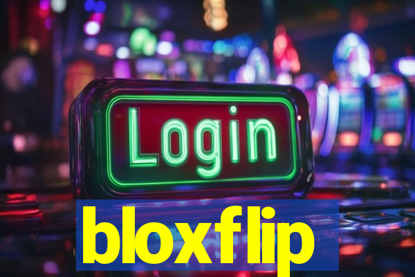 bloxflip