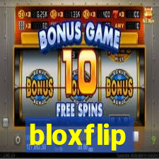 bloxflip