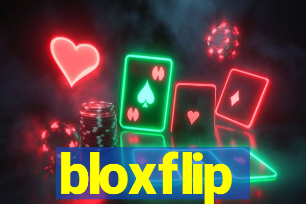 bloxflip