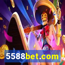 5588bet.com