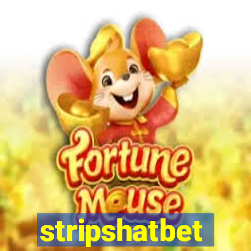 stripshatbet