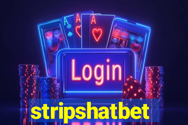 stripshatbet