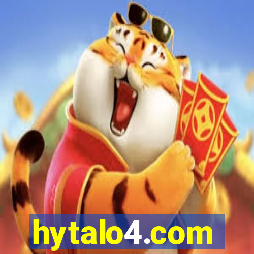 hytalo4.com