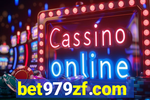 bet979zf.com