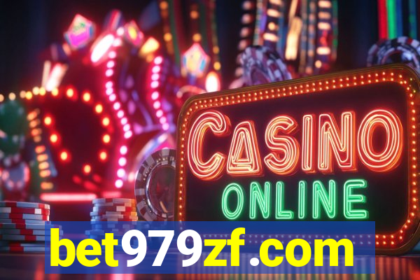 bet979zf.com