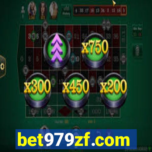 bet979zf.com