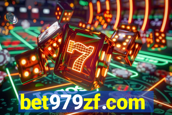 bet979zf.com