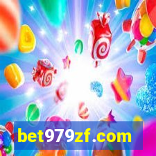 bet979zf.com