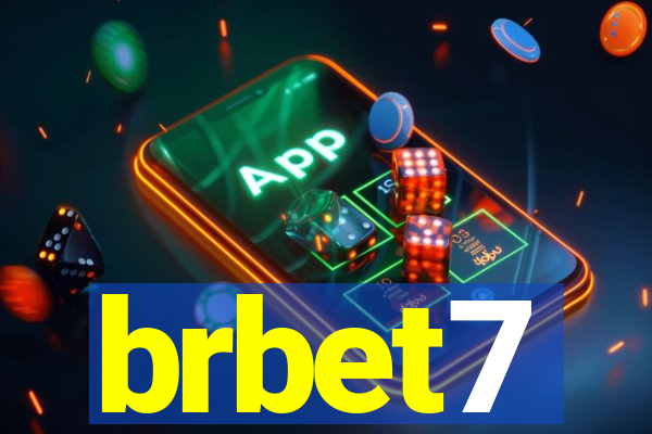 brbet7