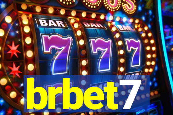 brbet7