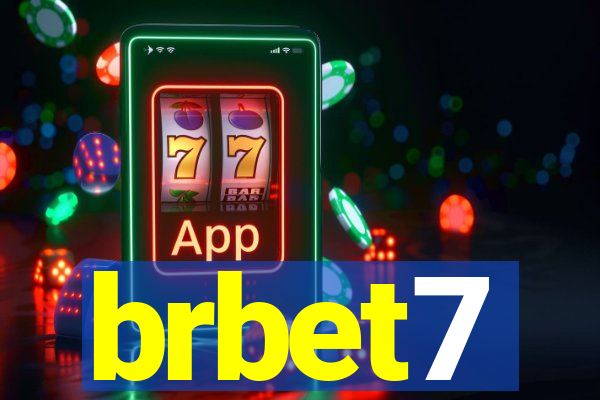 brbet7