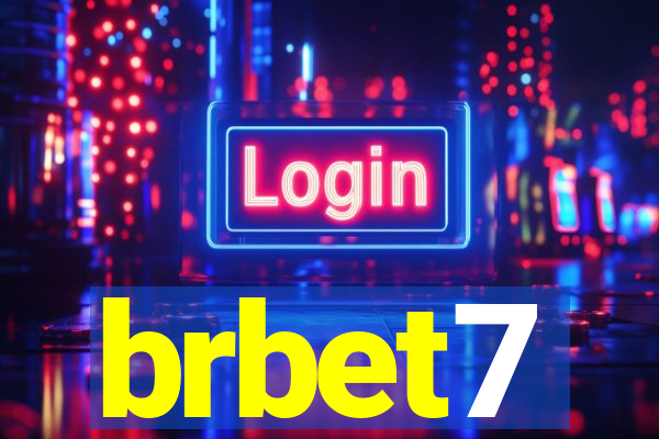 brbet7