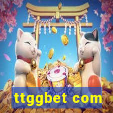 ttggbet com