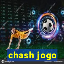 chash jogo