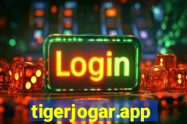 tigerjogar.app