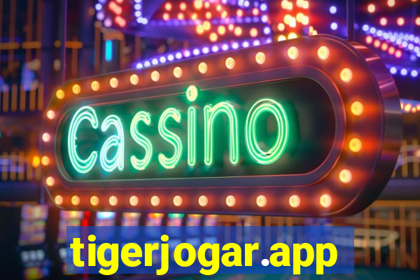 tigerjogar.app