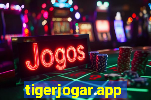 tigerjogar.app