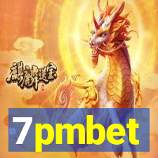 7pmbet