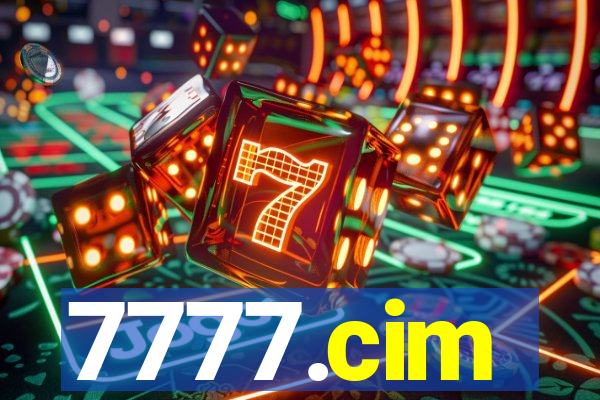 7777.cim