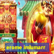 erome imlumarr