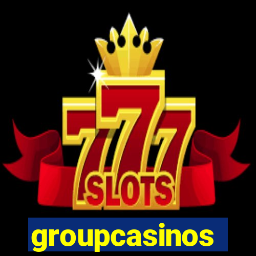 groupcasinos