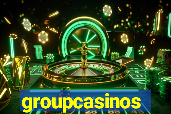 groupcasinos