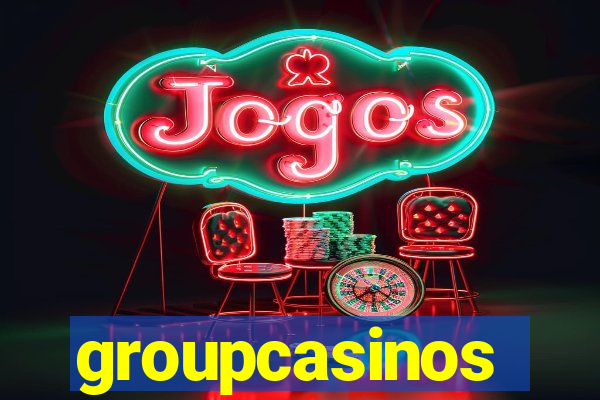 groupcasinos