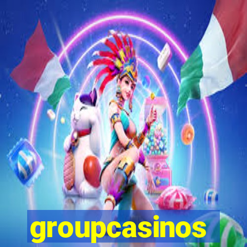 groupcasinos