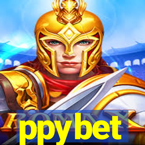 ppybet