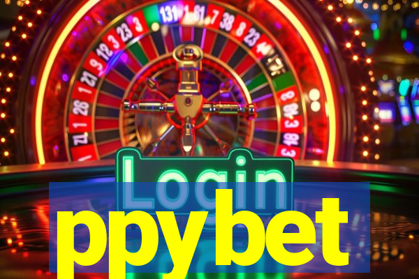 ppybet