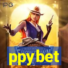 ppybet