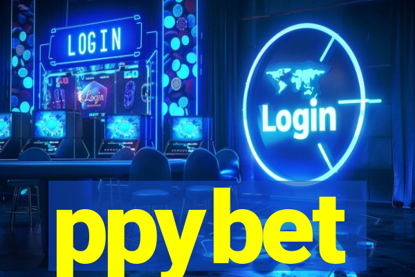 ppybet