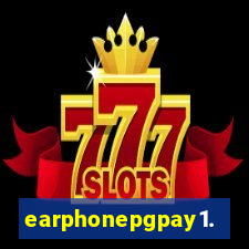 earphonepgpay1.com