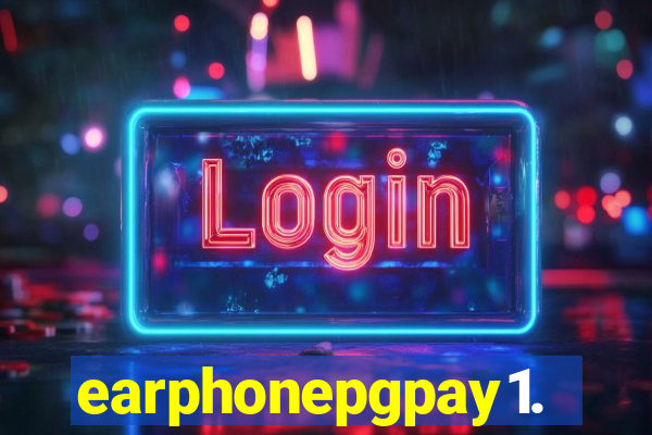 earphonepgpay1.com