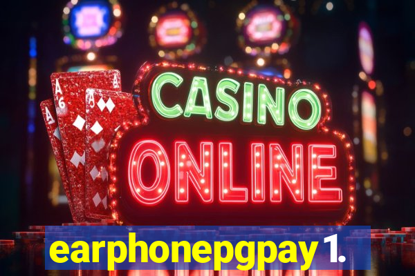 earphonepgpay1.com