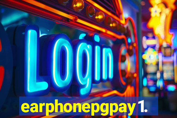 earphonepgpay1.com