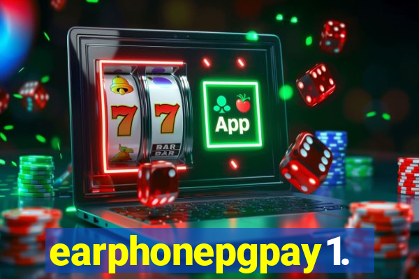 earphonepgpay1.com