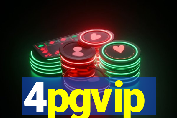 4pgvip