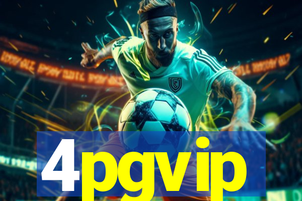 4pgvip